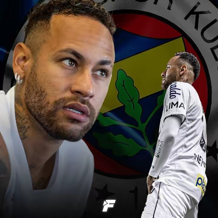 土耳其逆转智利，内马尔带队取胜