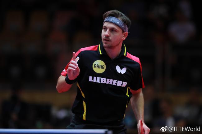 葡萄牙队碾压奥地利队,奥恰洛夫点燃赛场 葡萄牙队碾压奥地利队,奥恰洛夫点燃赛场