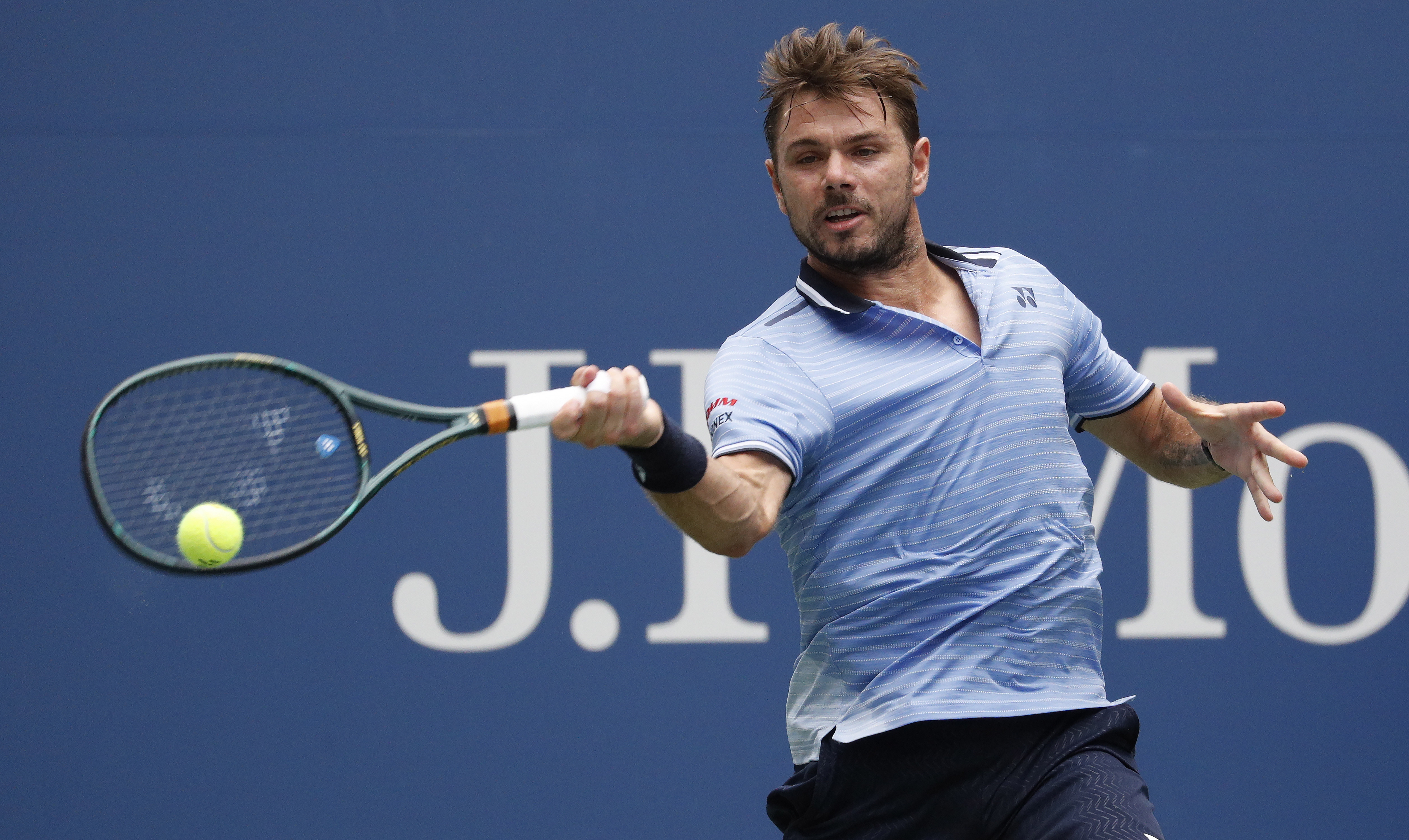 德国网球队强势意大利网球队,瓦林卡打破历史纪录 德国网球队强势意大利网球队,瓦林卡打破历史纪录