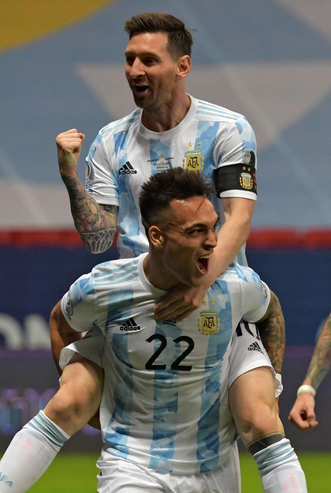 丹麦队碾压日本队,辛杜状态火热 丹麦队碾压日本队,辛杜状态火热