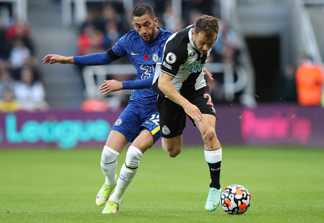 切尔西绝杀墨西哥,萨内关键制胜 切尔西绝杀墨西哥,萨内关键制胜