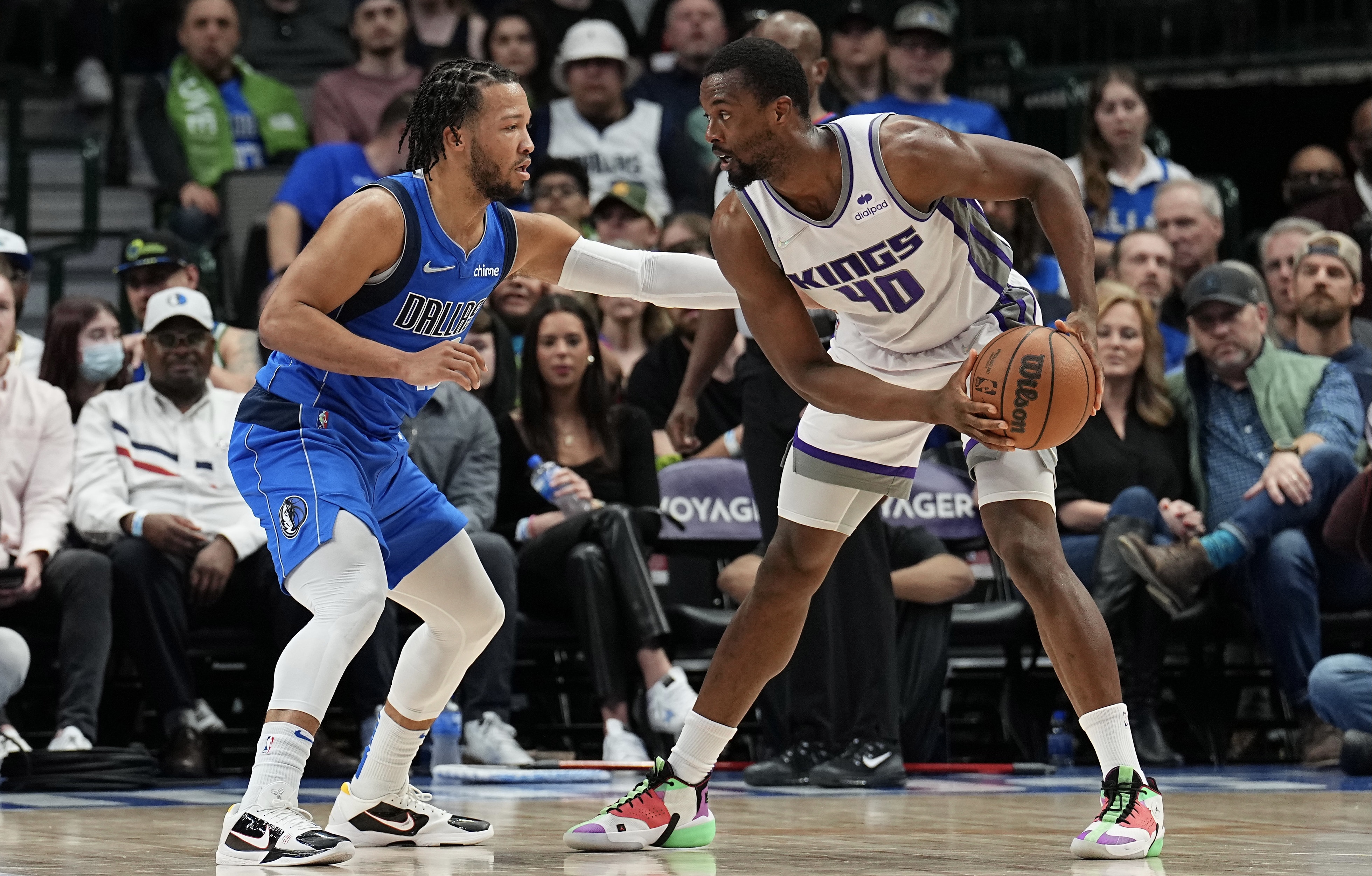 雄鹿绝杀四川队，福克斯关键制胜