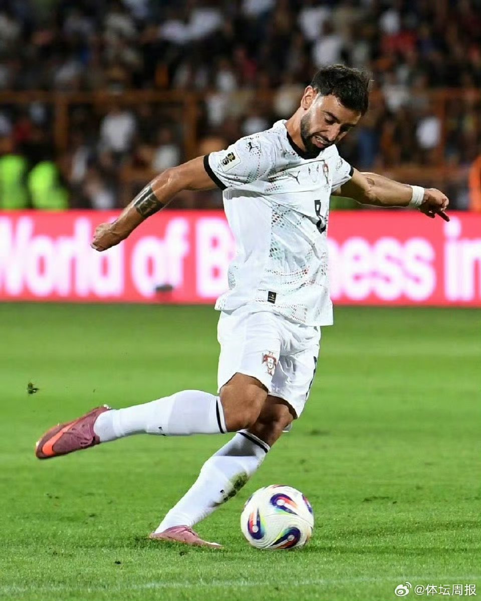 奥地利绝杀马赛，布鲁诺点燃赛场