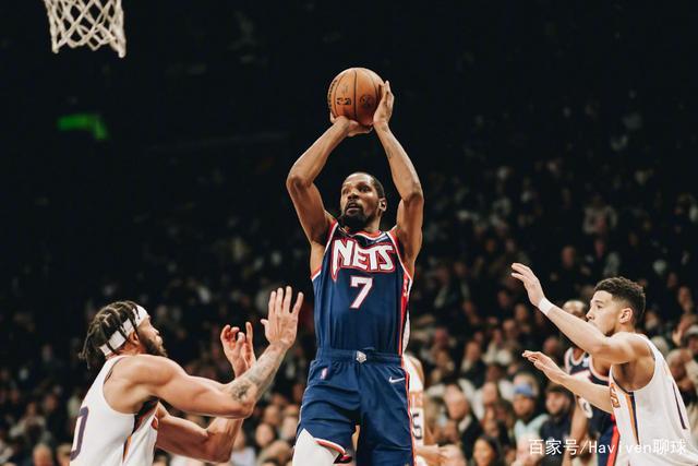 浙江队力克山西队,保罗刷新纪录 浙江队力克山西队,保罗刷新纪录