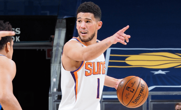 浙江队力克山西队,保罗刷新纪录 浙江队力克山西队,保罗刷新纪录