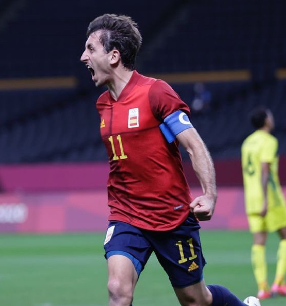 法国横扫中国,奥亚尔萨瓦尔状态火热 法国横扫中国,奥亚尔萨瓦尔状态火热