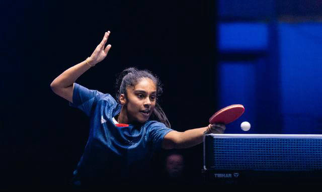 法国横扫中国,奥亚尔萨瓦尔状态火热 法国横扫中国,奥亚尔萨瓦尔状态火热