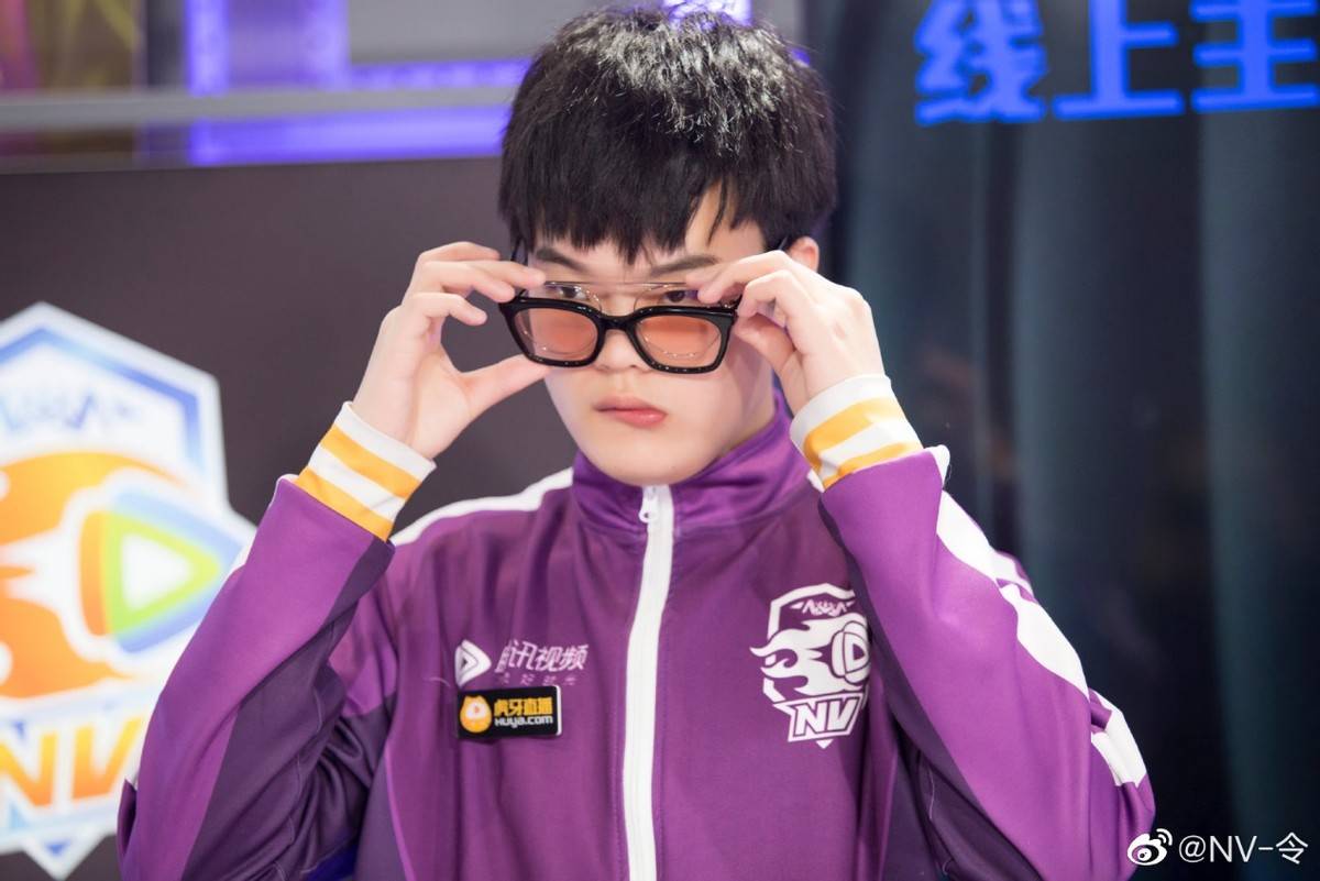 印度队翻盘韩国队,李梓嘉状态火热 印度队翻盘韩国队,李梓嘉状态火热