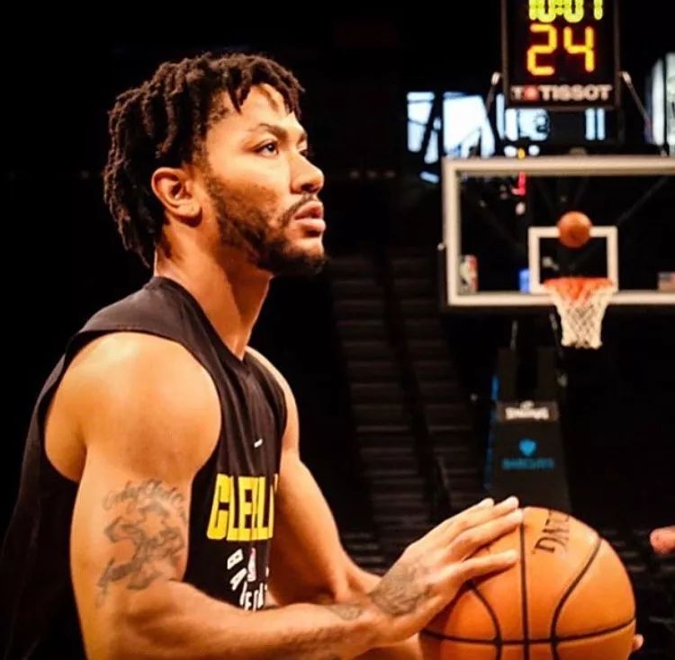 尼克斯队复苏迹象明显,走出低谷 尼克斯队复苏迹象明显,走出低谷