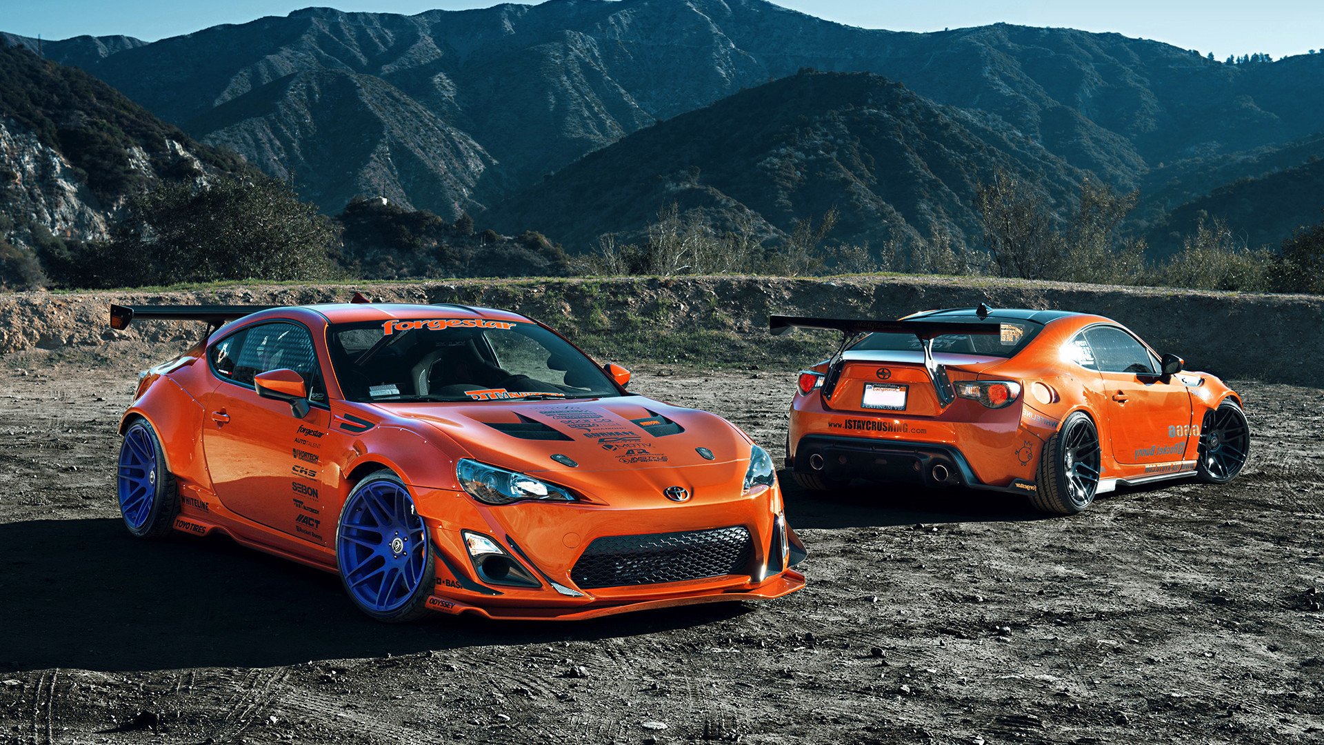 字母哥关键节点连续得分,广厦队冲垮新疆队—双线战场上的关键先生启示录