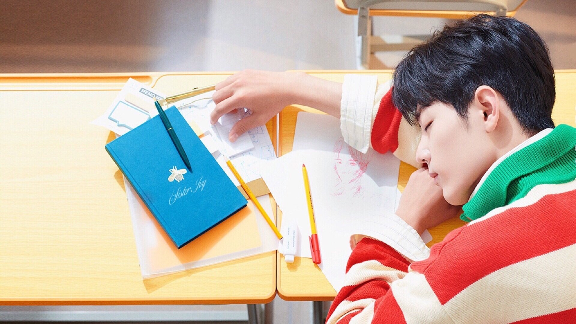 跨界狂飙，灰熊狂胜马刺之夜，拉文在德甲争冠战接管比赛