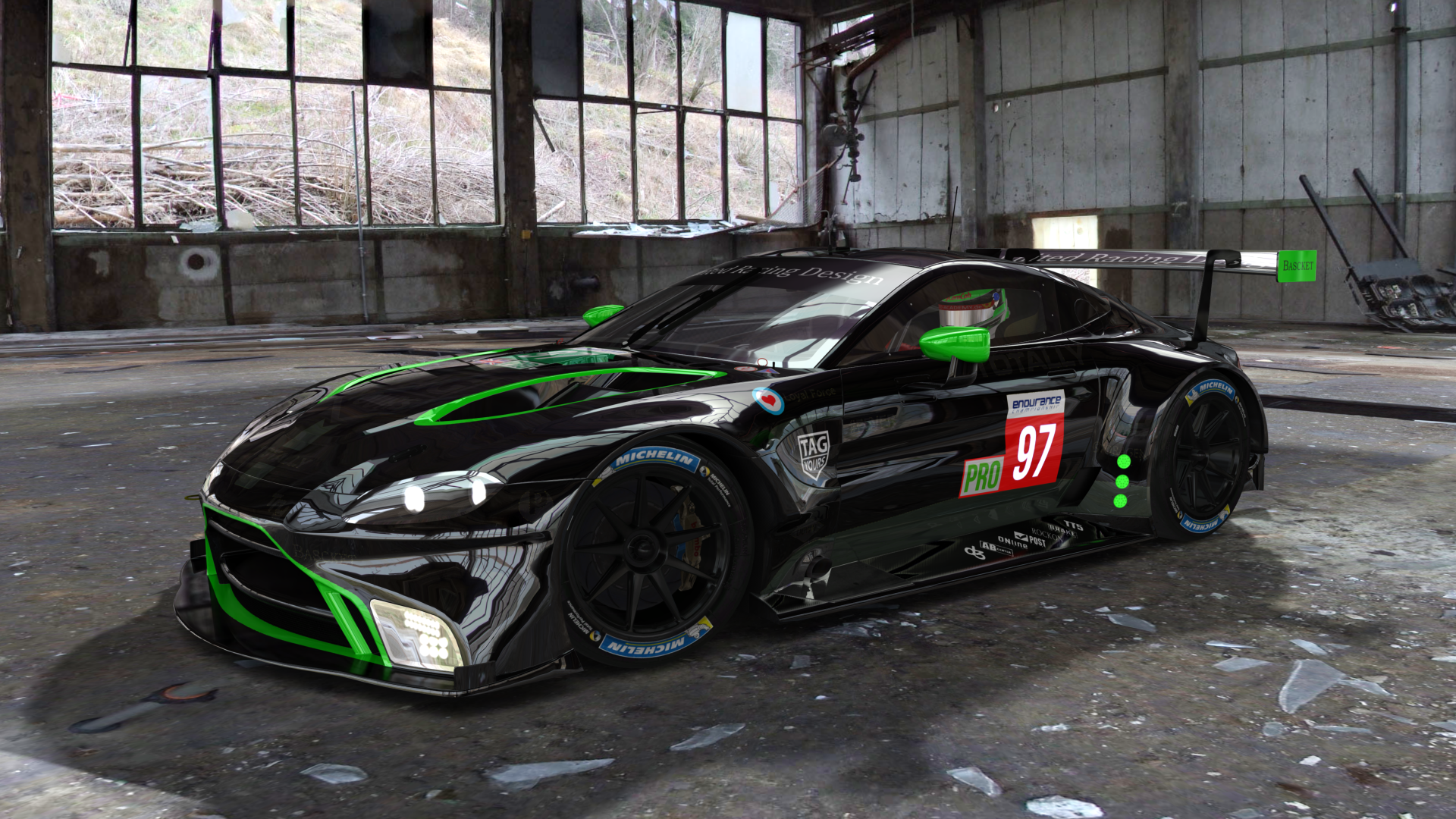 绝境重生!苏格兰补时奇迹击碎几内亚,巴尔韦德无解表现定义经典之战