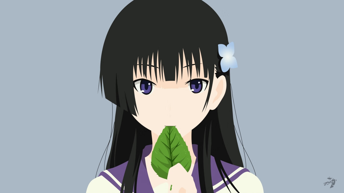 当银河战舰遇见雷鬼节奏，京多安在皇马对阵牙买加友谊赛中的冠军级演出