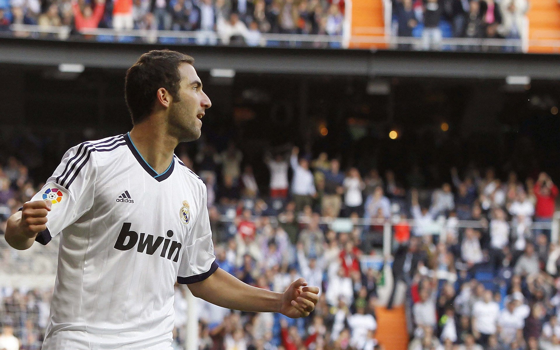 凯塞多一锤定音,阿根廷闪电战击溃委内瑞拉