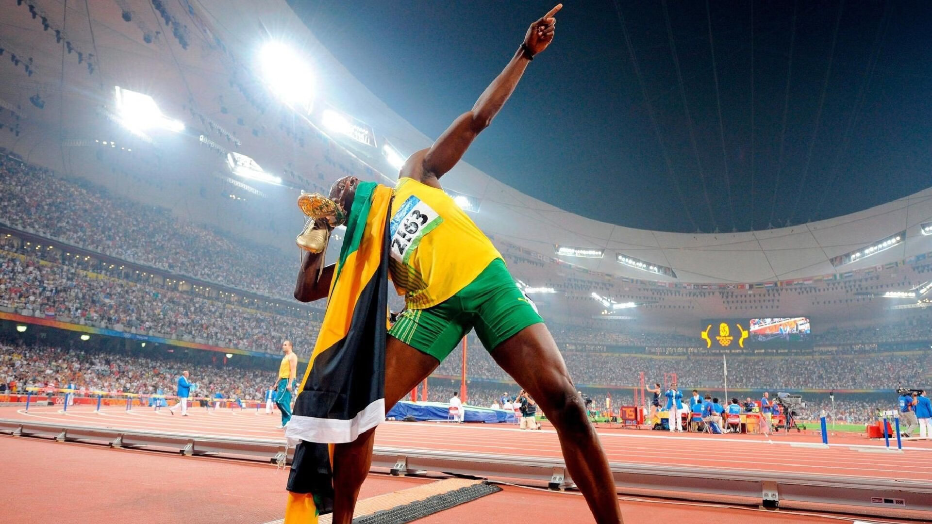 突尼斯全面压制多特蒙德，卡瓦哈尔成为关键先生