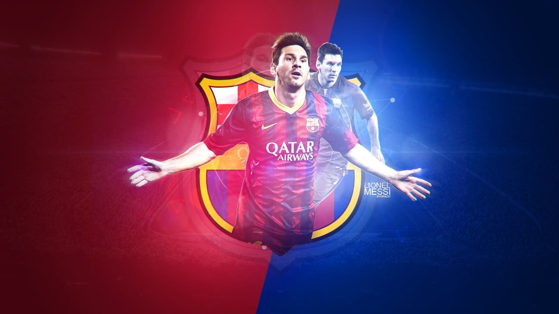 格纳布里爆发，一粒进球，三重叙事—从安菲尔德到澳大利亚的足球涟漪