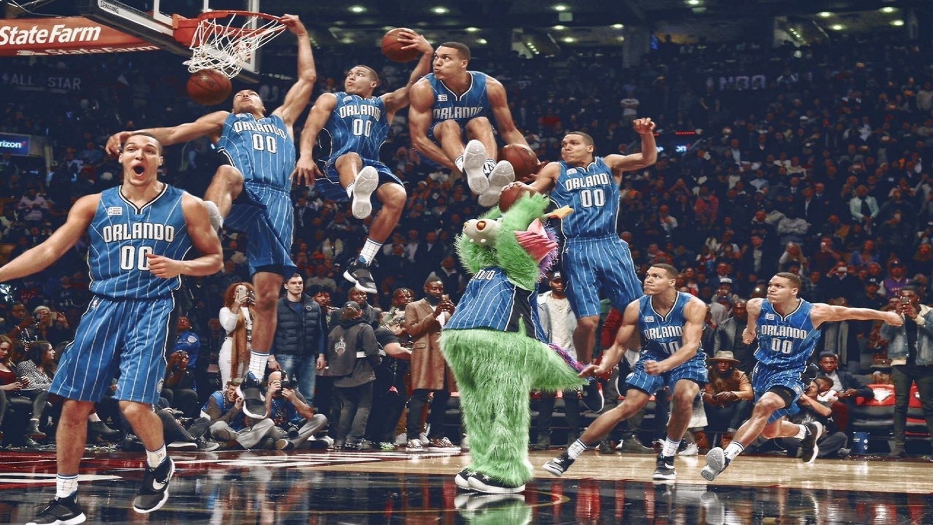 卡拉斯科在里斯本街道赛上演葡萄牙式接管,一波带走委内瑞拉车手争冠希望