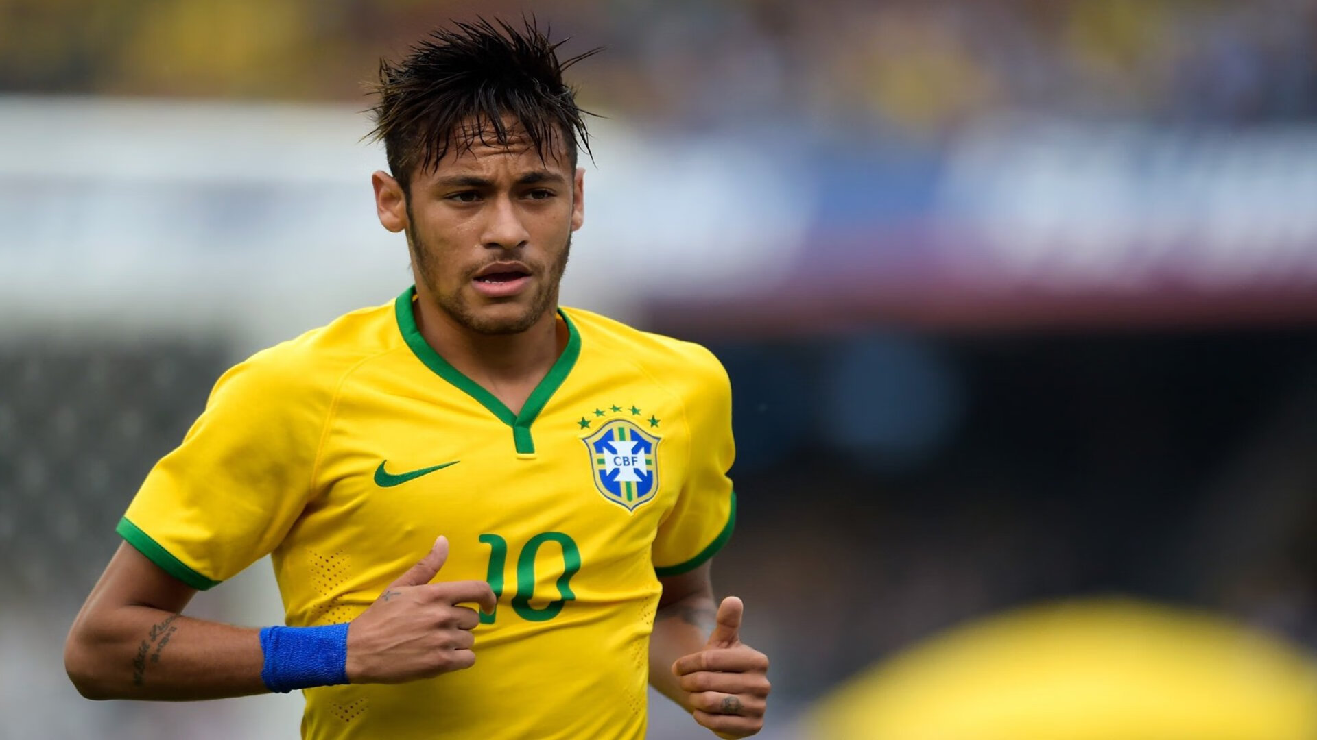 土耳其正面击溃韩国,孔德成为关键先生