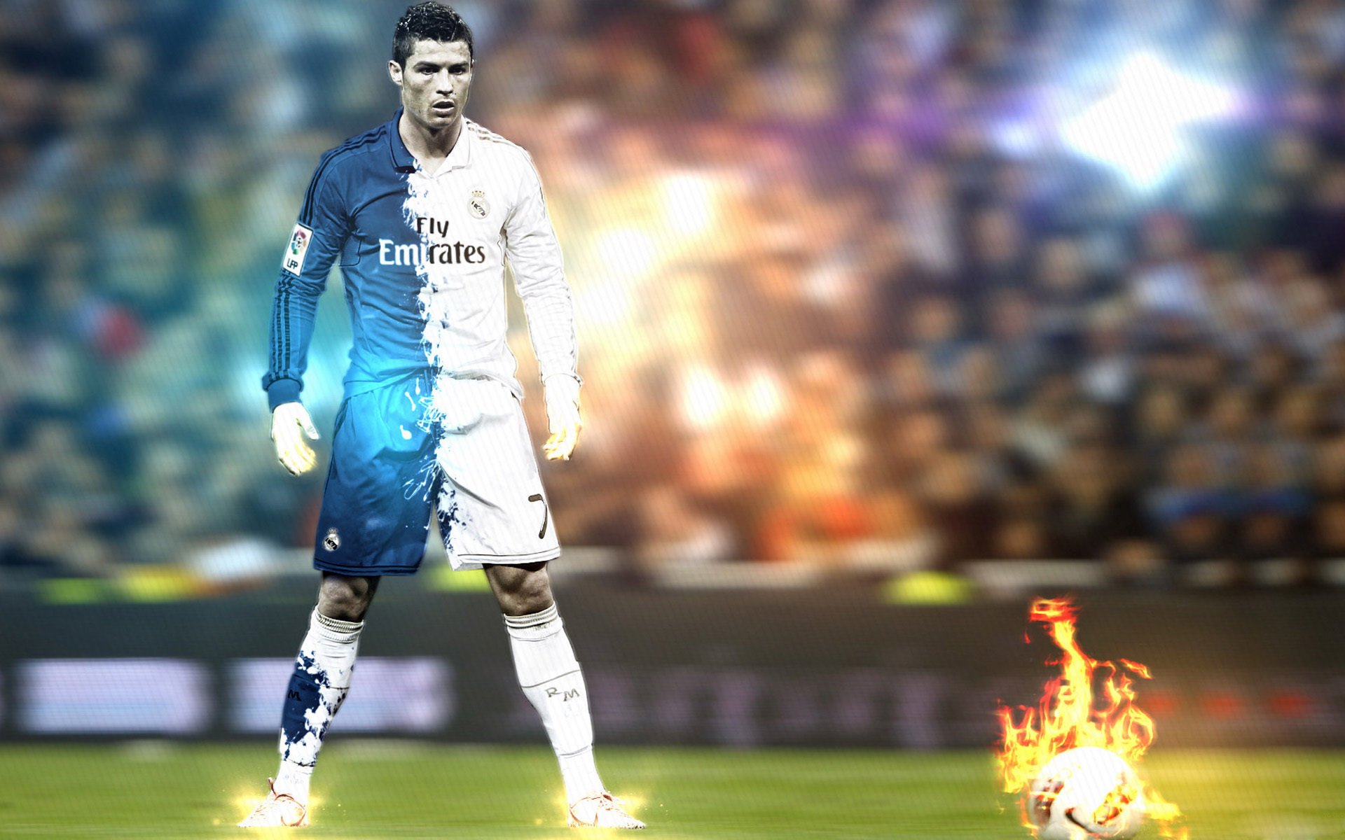 京多安一锤定音,巴黎终结勒沃库森不败神话