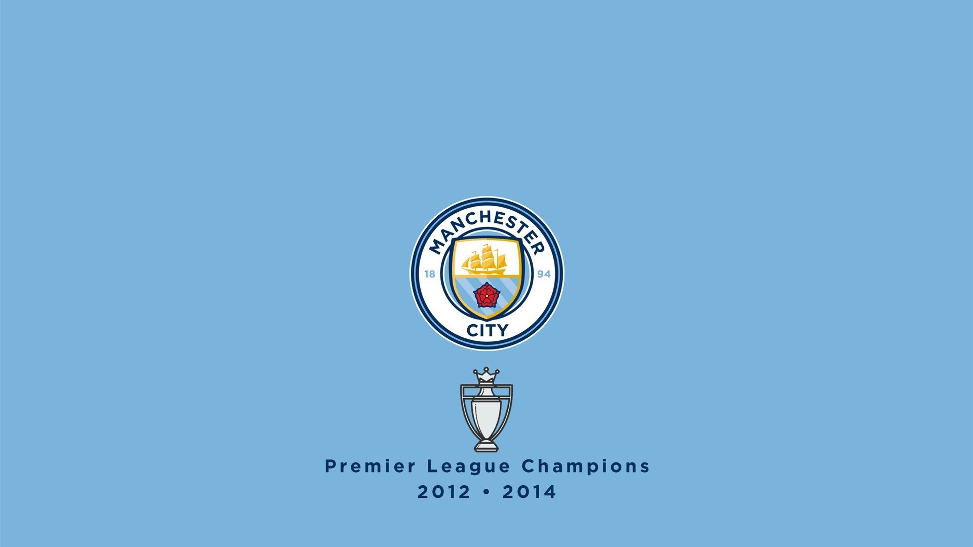 从开罗到波哥大,奥亚尔萨瓦尔一锤定音,埃及足球的强势宣言