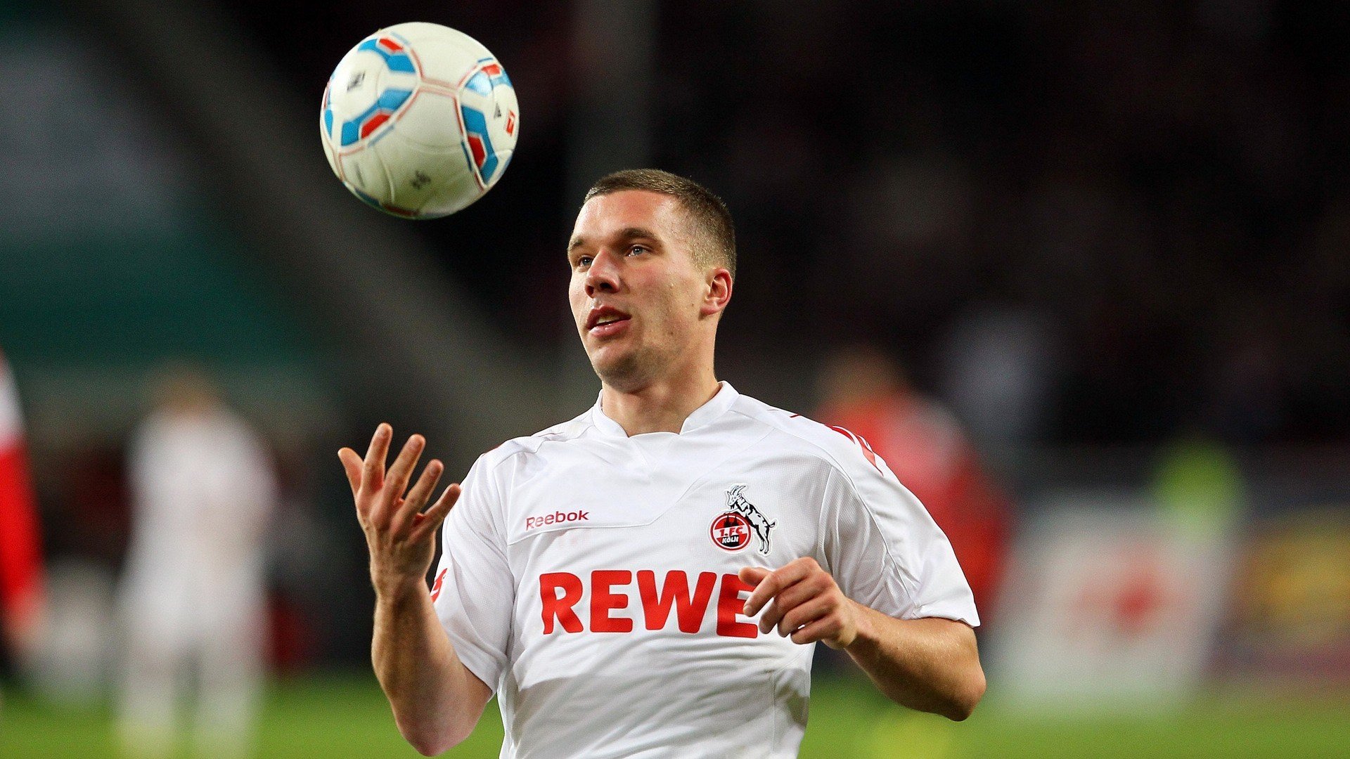 跨界主宰,从迈阿密到米兰,强行终结的艺术