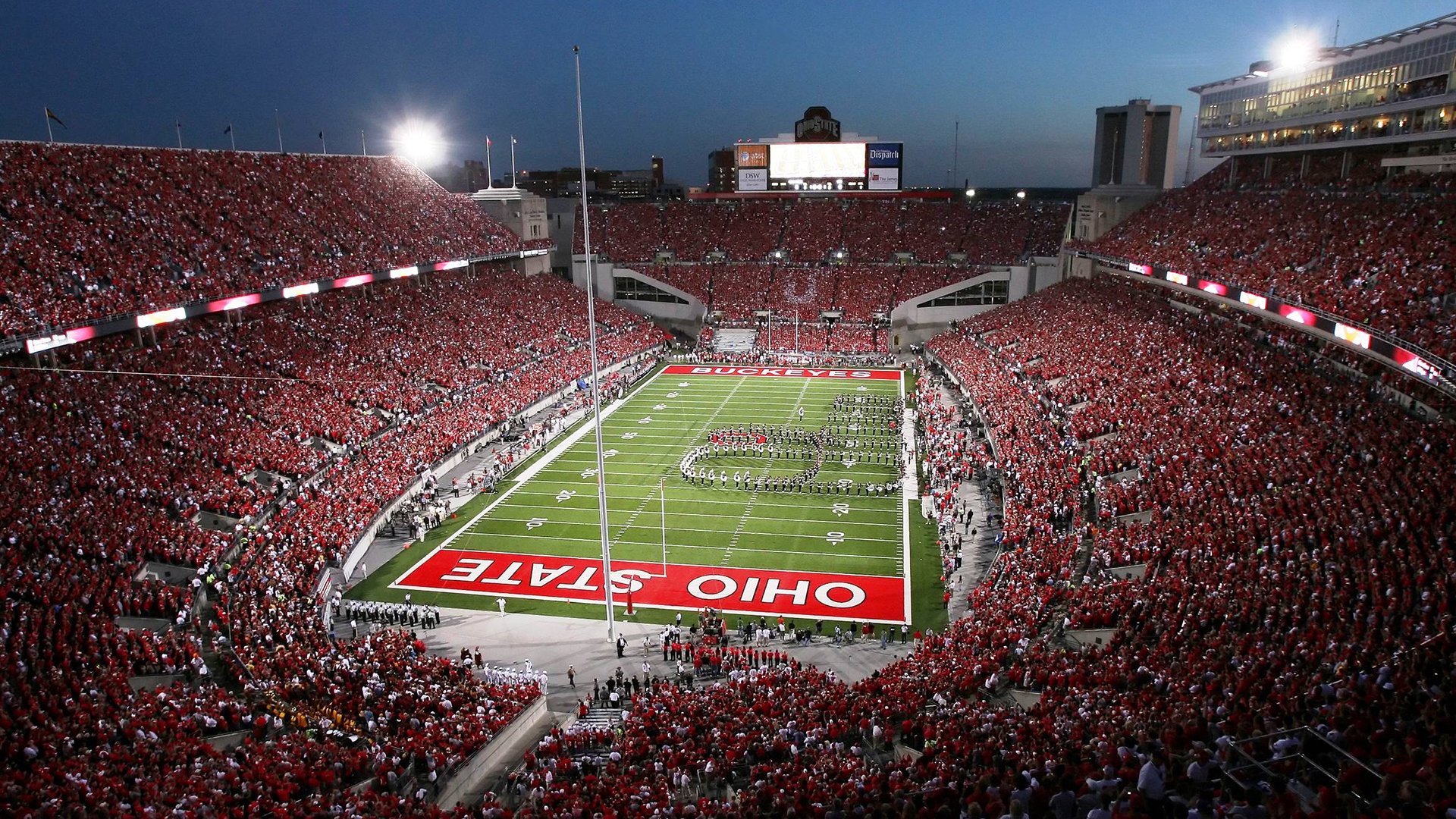 舞台越大越强，2026世界杯之夜，拉文的传奇时刻