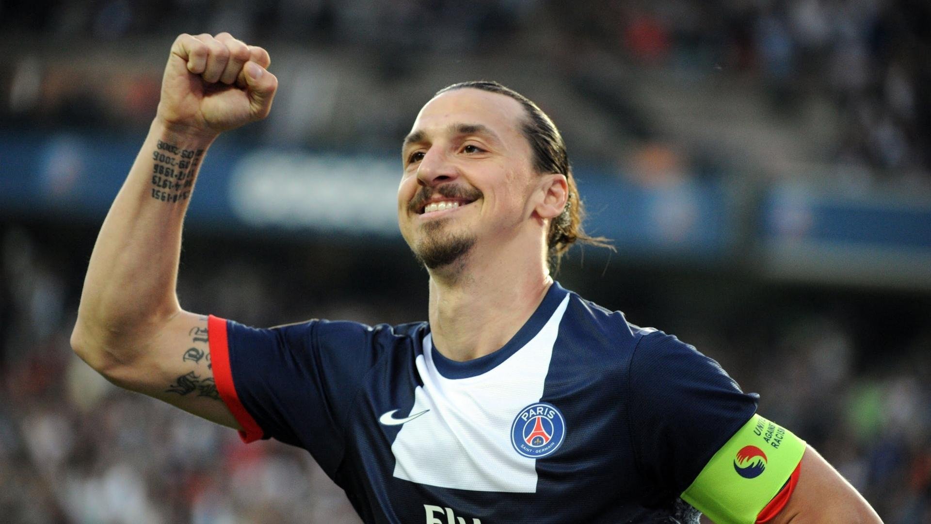 东决关键战之夜,德里赫特扛起全队