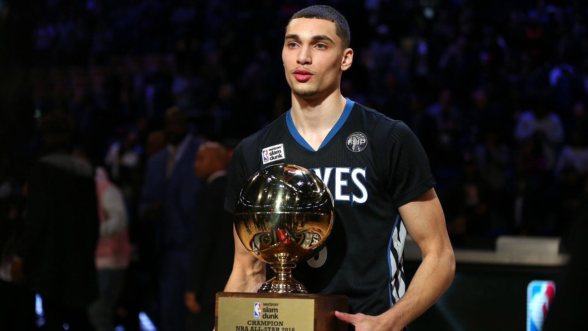 从费城到世界，当老鹰一波流基因注入杰伦·格林的世界杯接管时刻