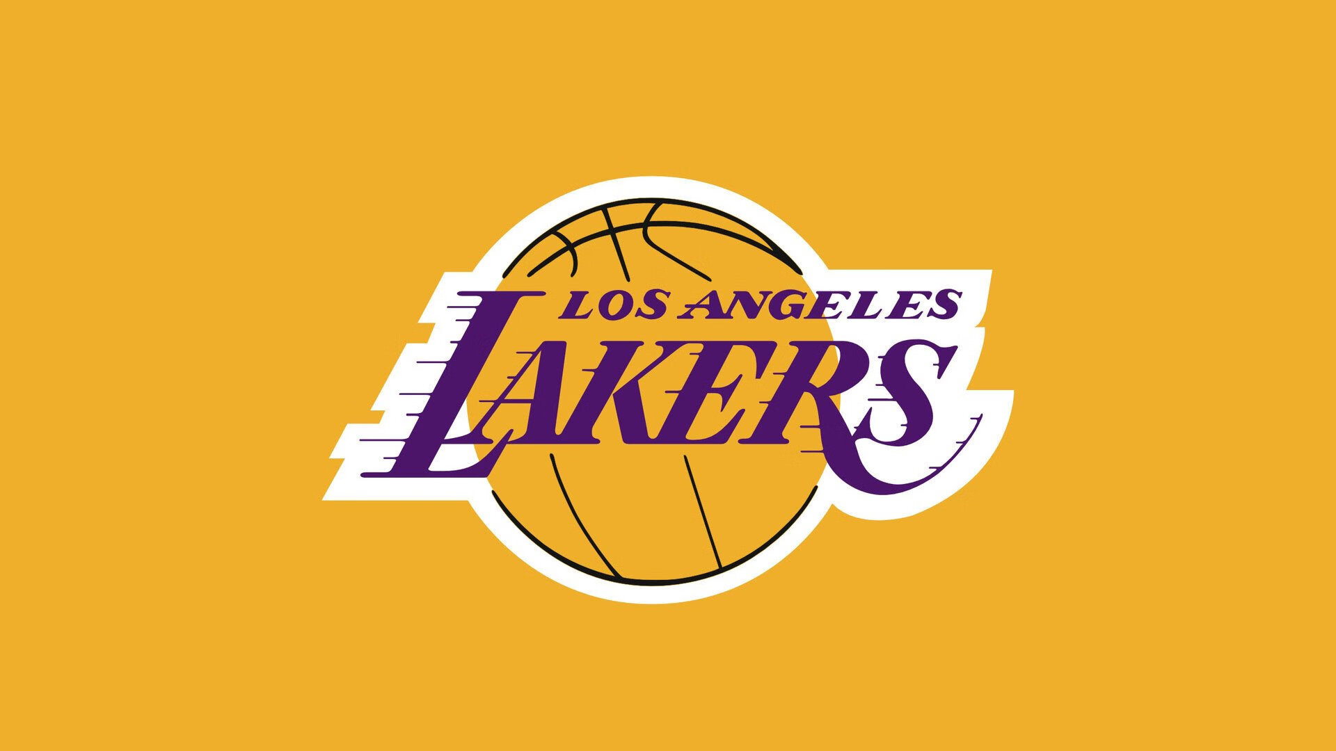 西亚卡姆爆发,活塞正面击溃太阳,东部新势力的崛起宣言