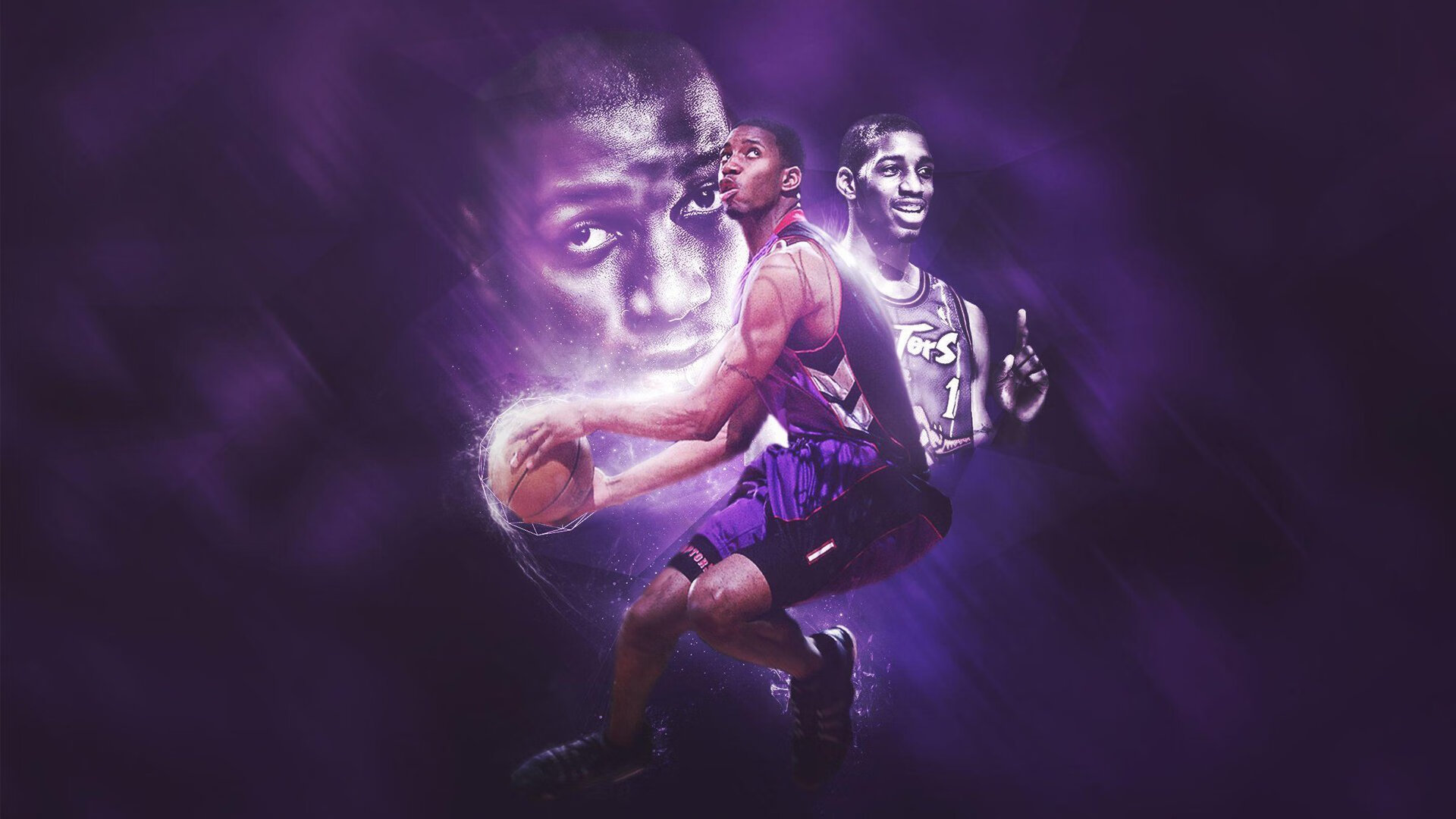 库里式爆发！浙江队强行终结步行者连胜，演绎东方篮球美学