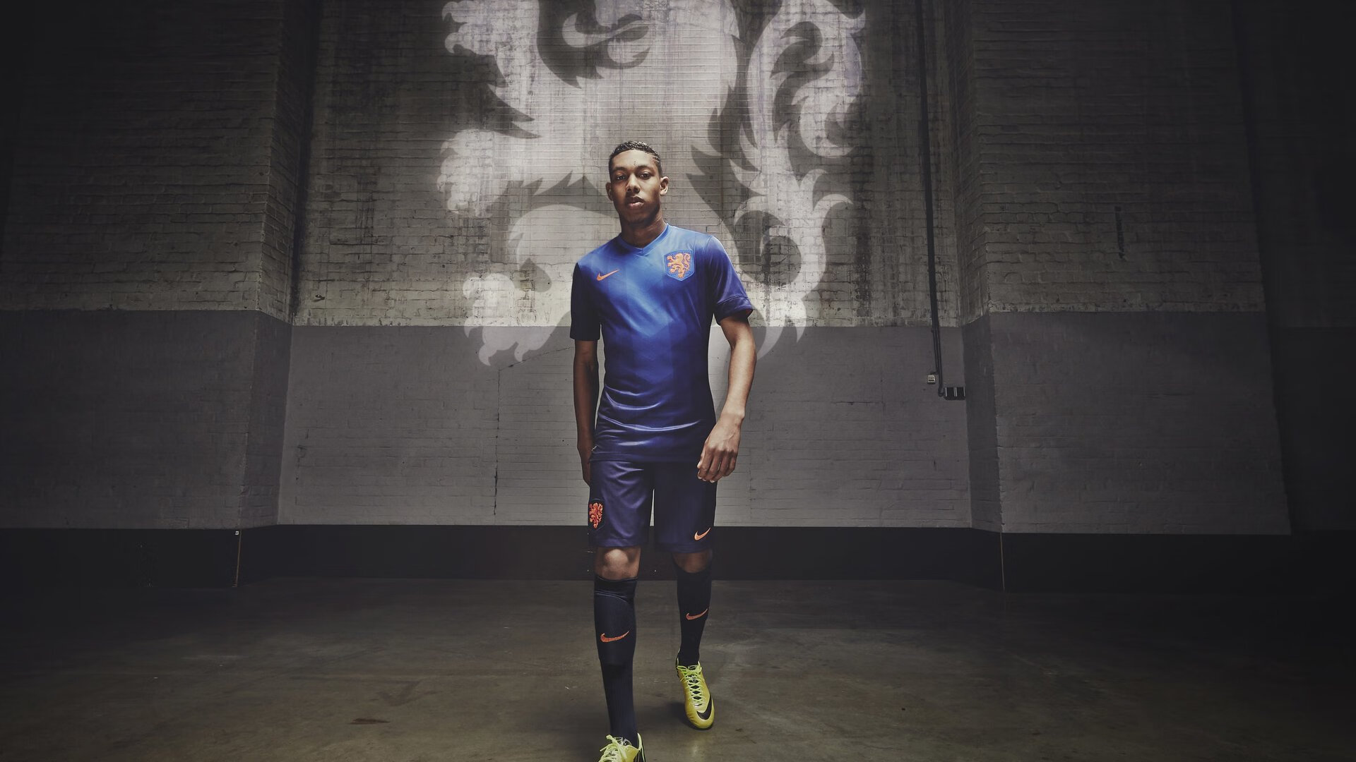 从拉齐奥险胜奥地利到2026世界杯，赖斯如何成为比赛接管者