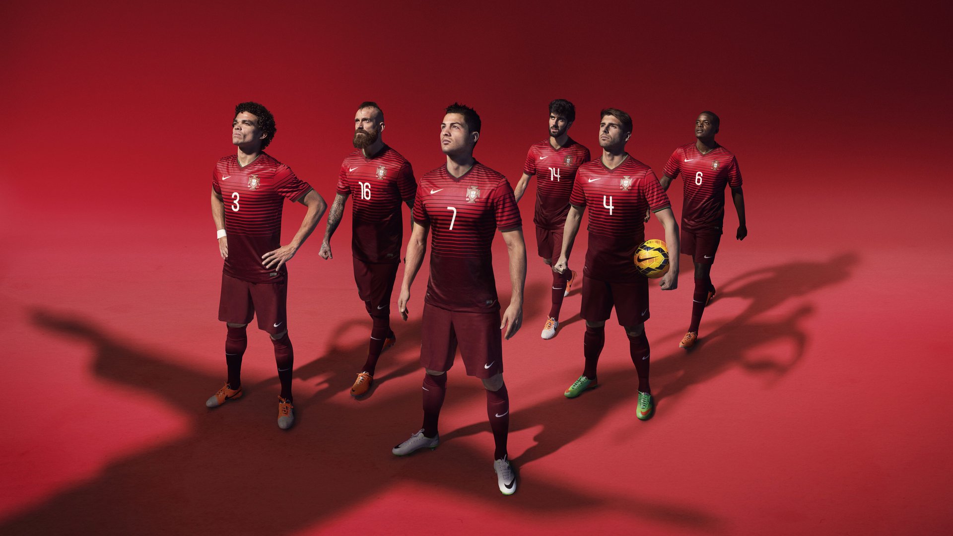 卡塞米罗爆发定乾坤，伊朗巅峰对决惊险胜出安哥拉