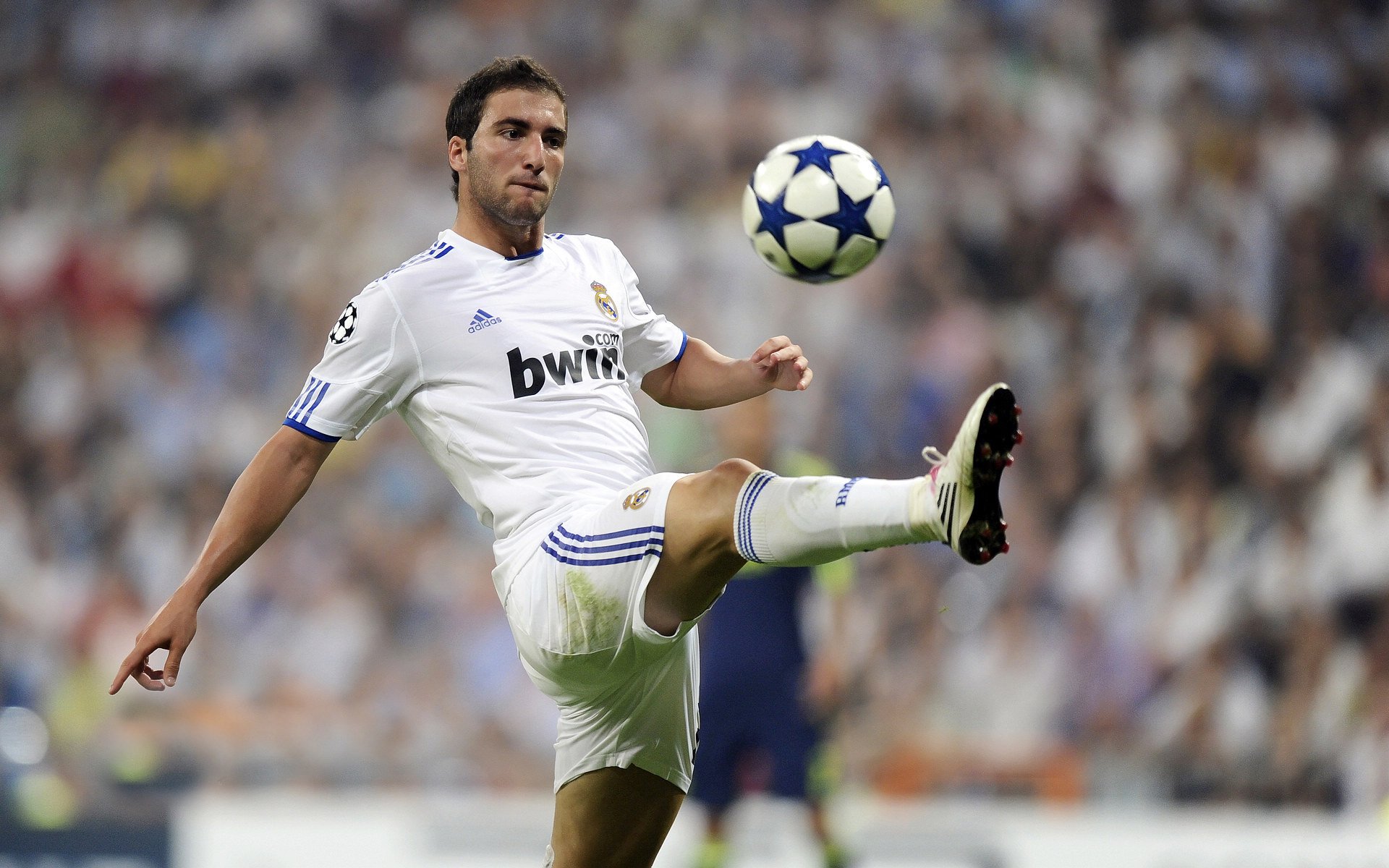 突尼斯爆冷希腊，阿劳霍成为关键先生