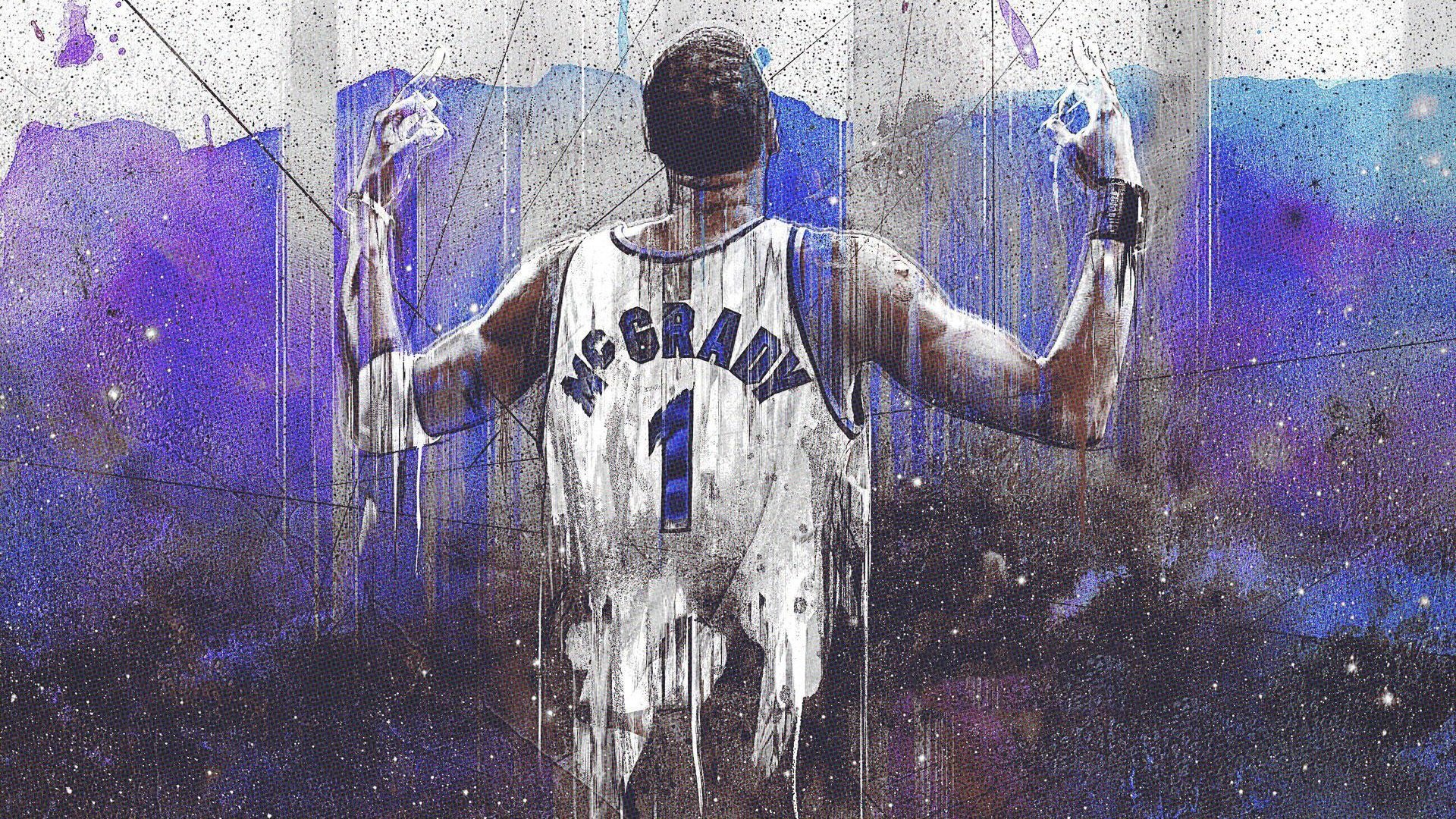 赛道与球场的双重奏，当F1年度争冠遇上鹈鹕一波流