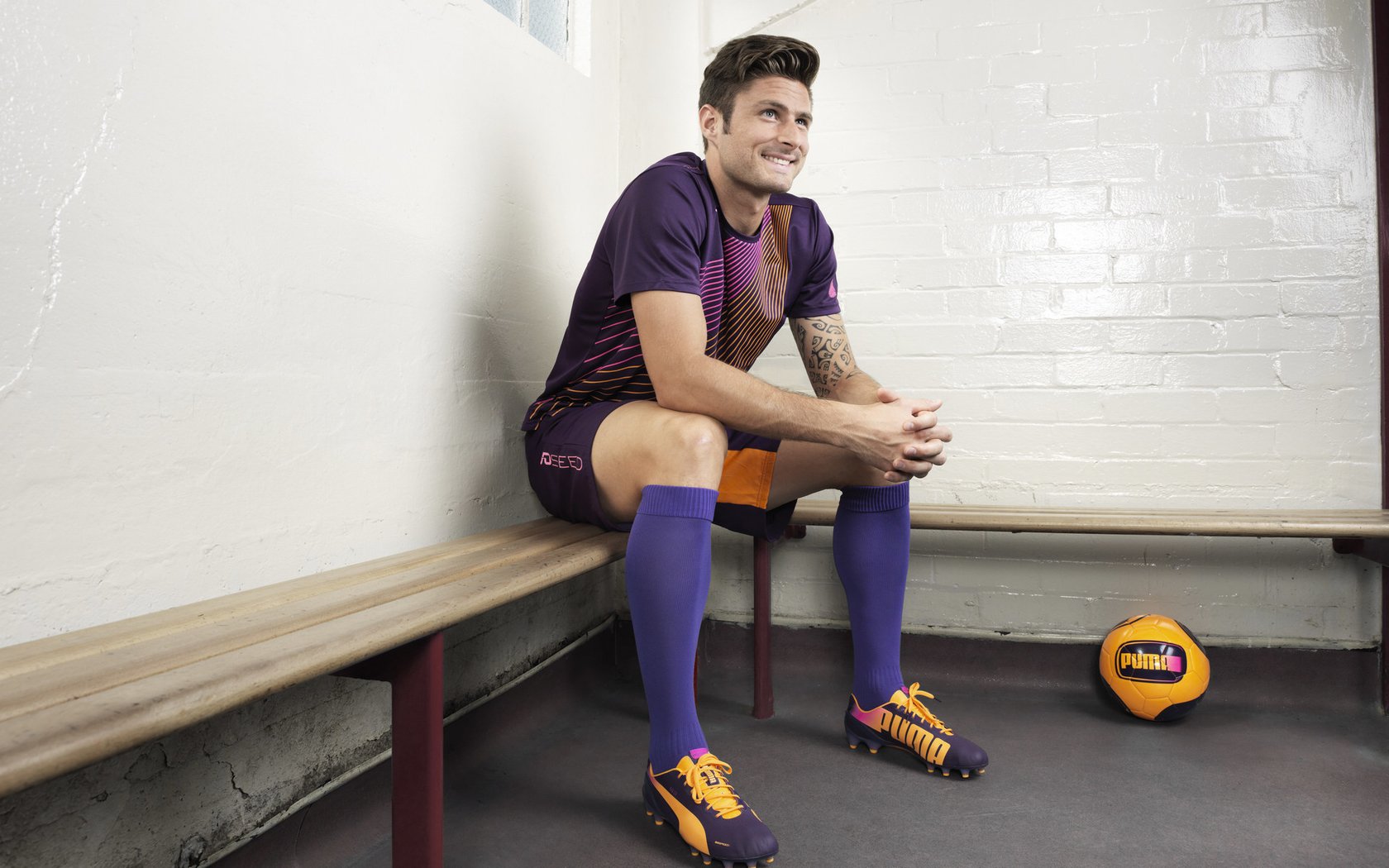 南美狂澜撕裂高卢铁幕，巴西加时鏖战力克法国，NBA季后赛级焦点战诞生新传奇