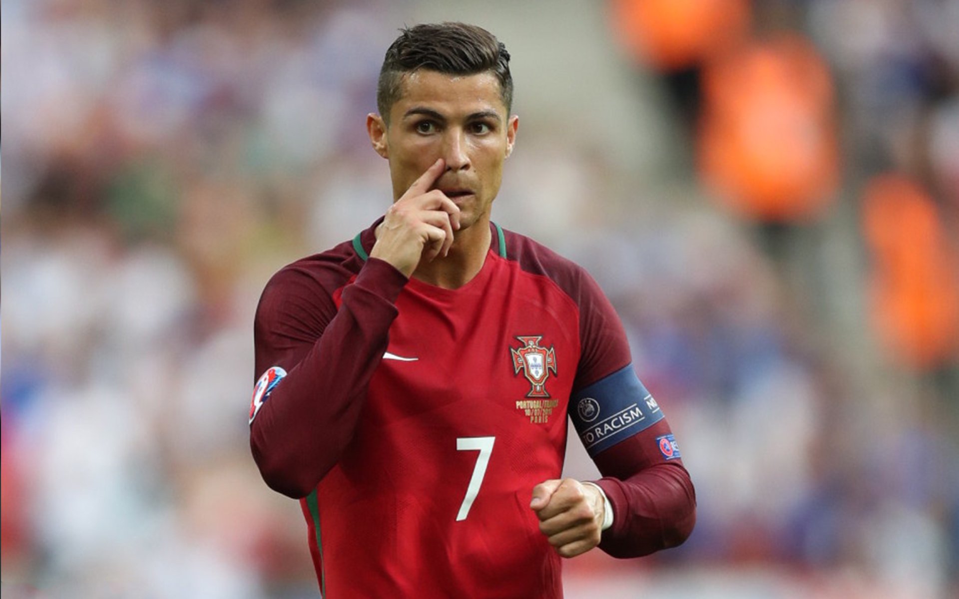 羽翼之下，新王加冕，拉梅洛东决关键战接管比赛，老鹰加时险胜热火