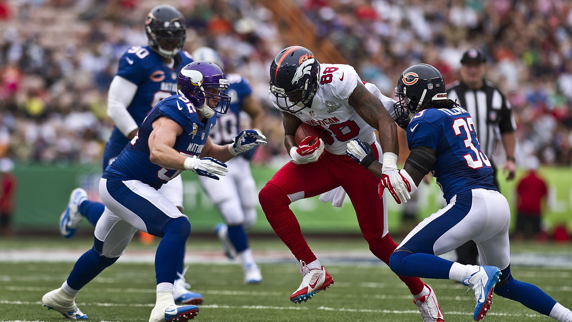 里昂之役，奥运周期关键战的战略转折与巴西神话的强行终结