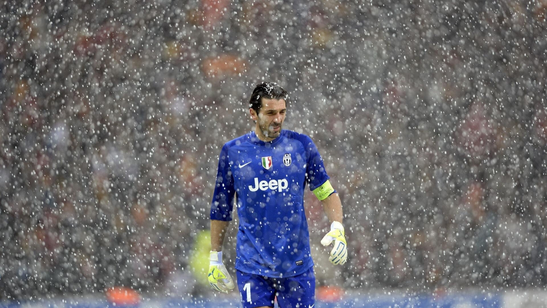 热火力克上海队，布克在世界排名争夺战接管比赛