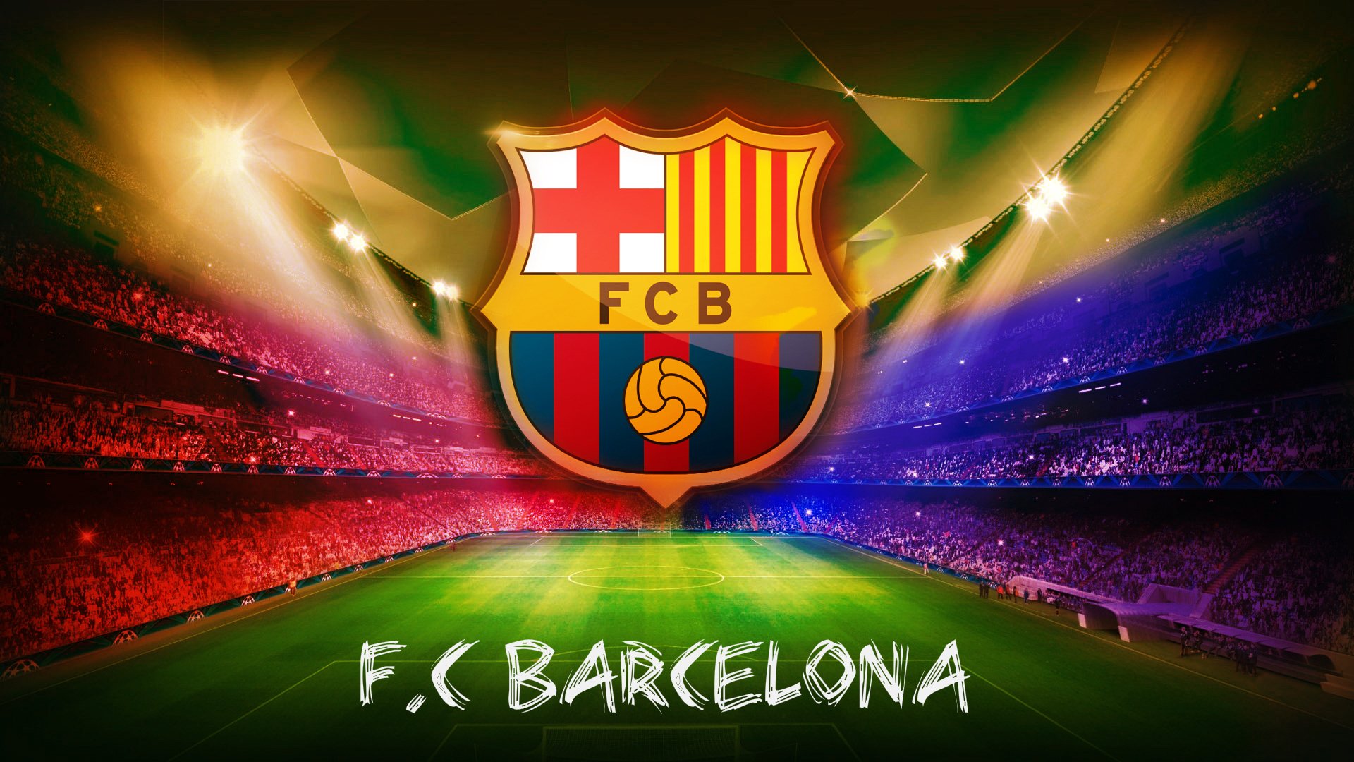 智利节奏掌控挪威，莱万打出统治级数据背后的战术密码