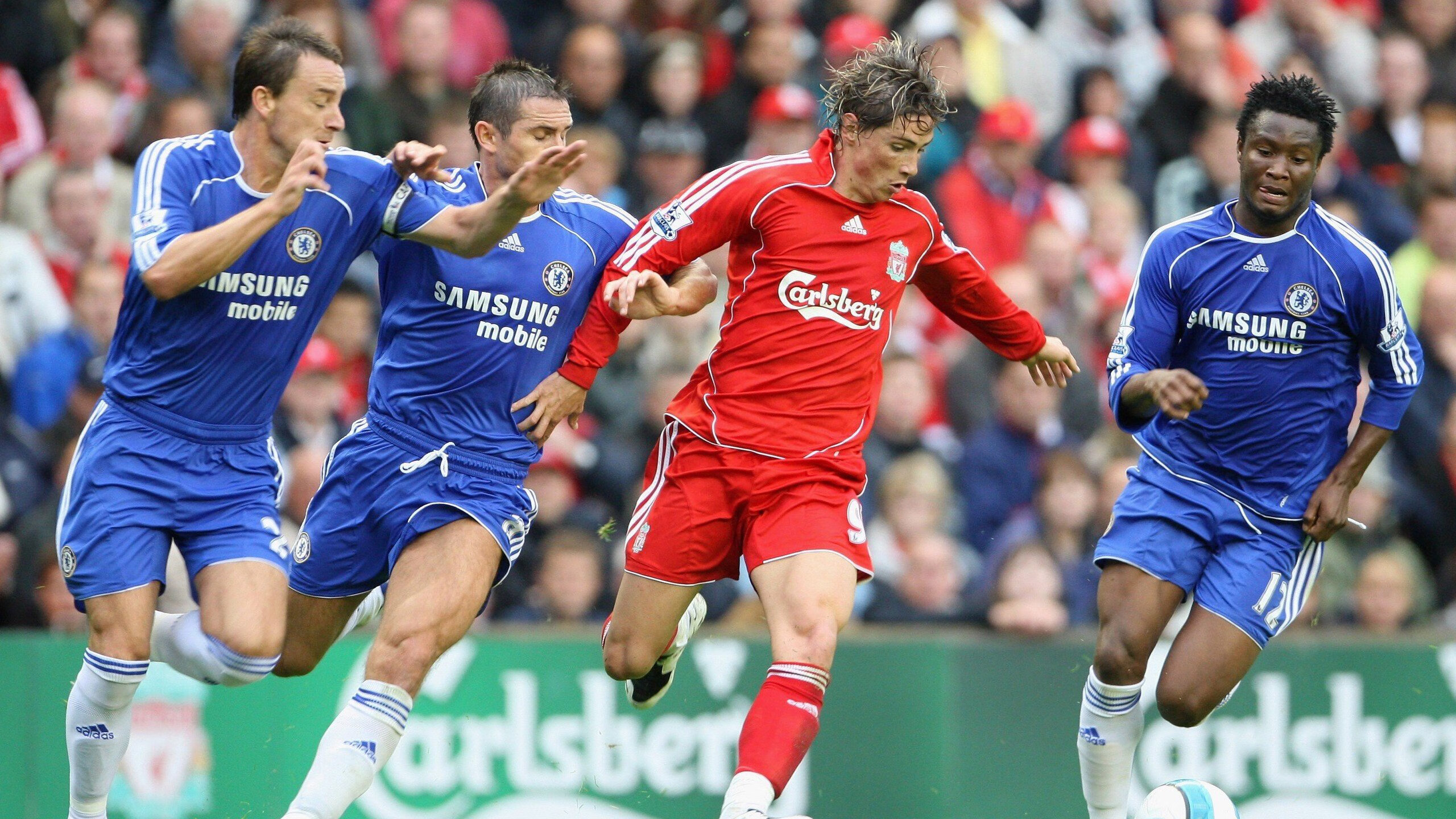 喀麦隆对阵丹麦，卡塞米罗如何成为全场焦点，定义比赛唯一性