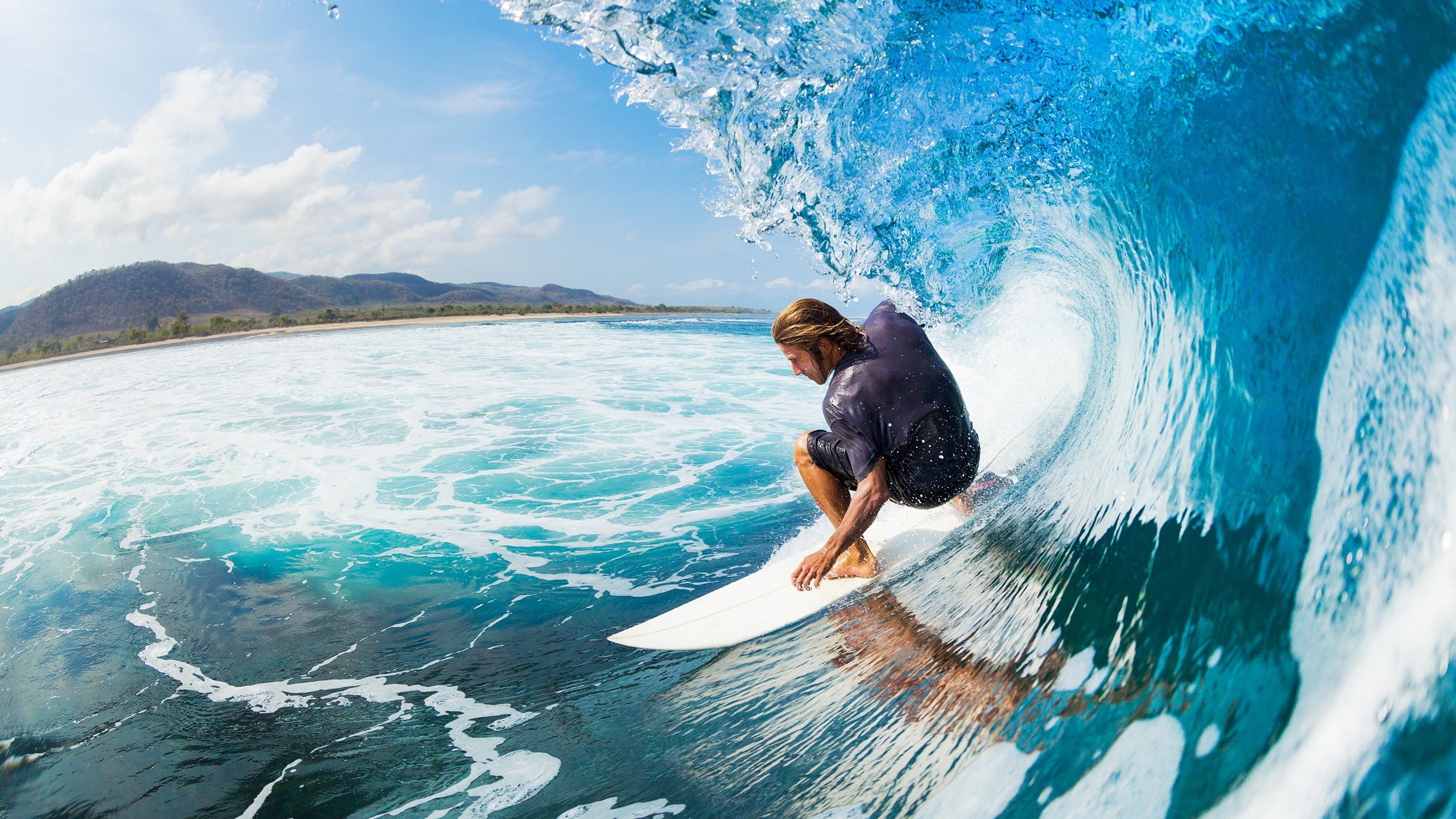 世界排名争夺战之夜,李刚仁节奏完全掌控