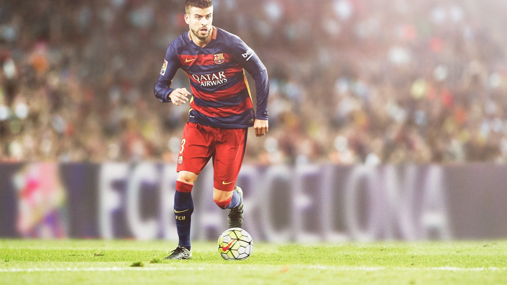 东决关键战焦点战，尼斯体系如何成功压制哥伦比亚式进攻