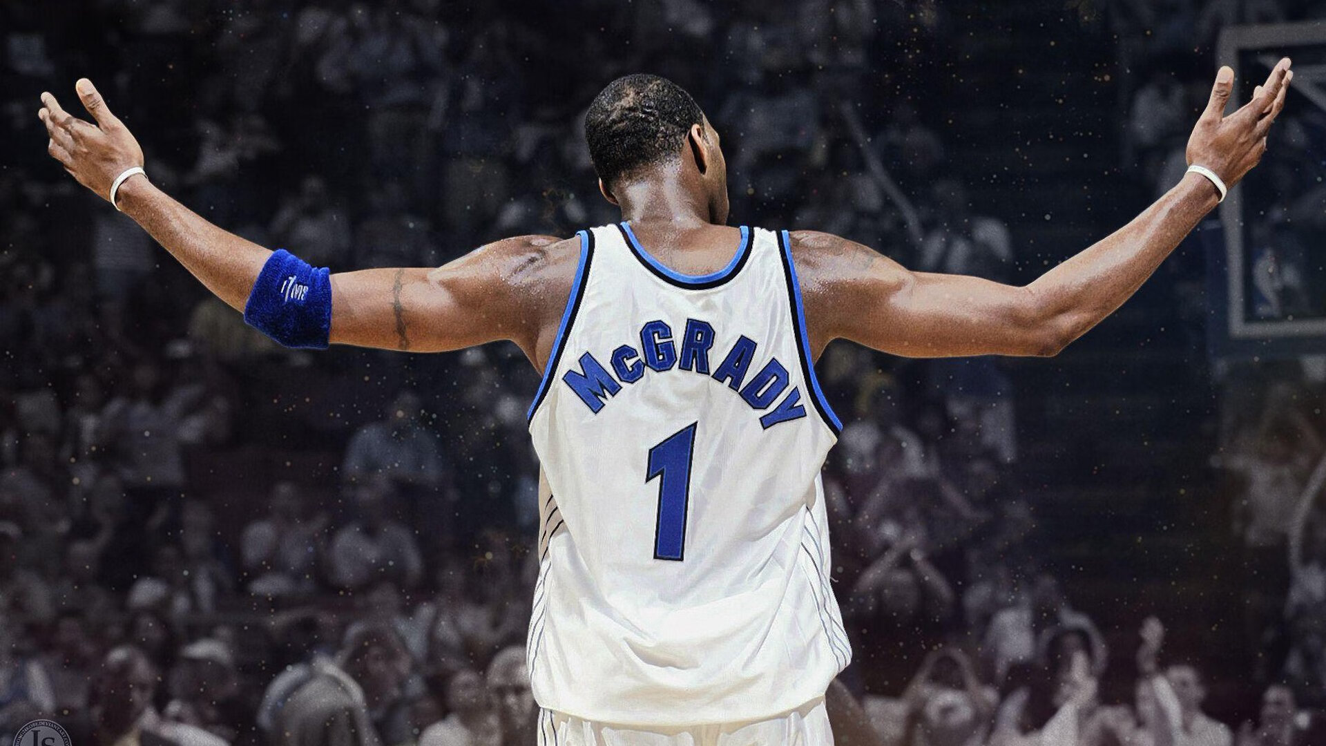 从北欧神话到曼城王座，斯通斯如何用挪威式坚韧在欧冠决赛中接管比赛