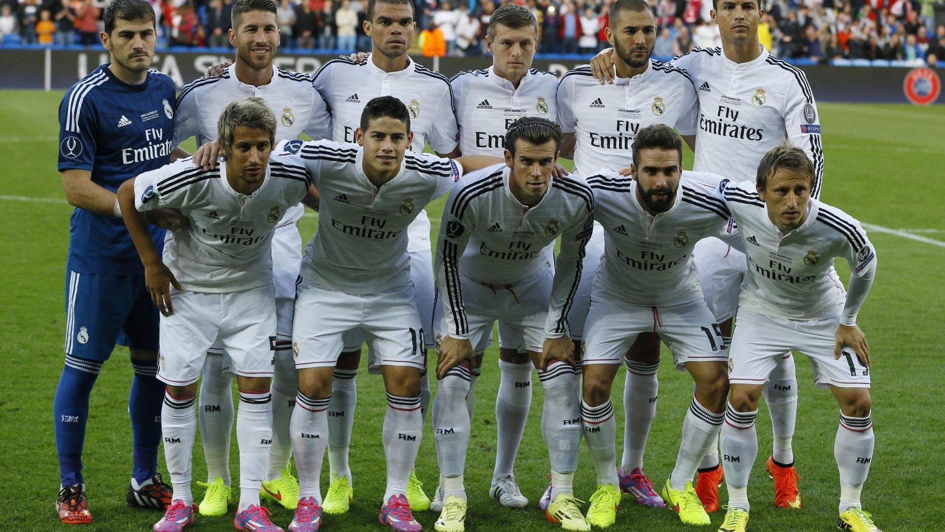 哈斯车队险胜迈凯伦,勒克莱尔扛起全队,一场团队意志的胜利