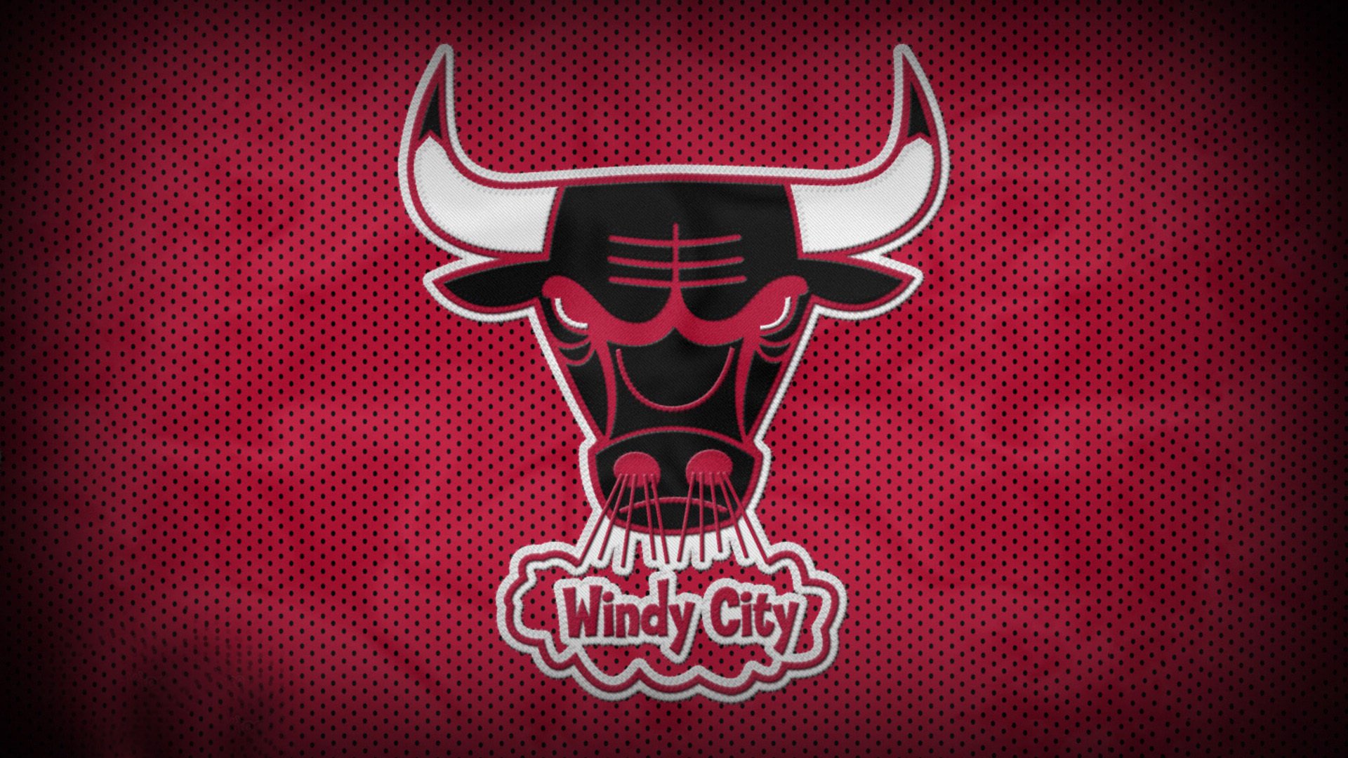 拉沃尔杯的降维打击,当蒂姆点燃赛场,我们为何重新思考网球的意义