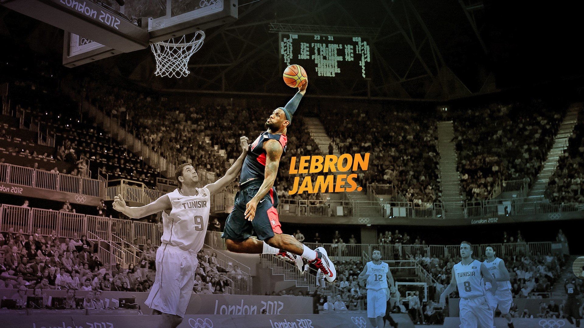 北欧风暴与东方龙吟，当瑞典绝杀葡萄牙，马龙点燃赛场