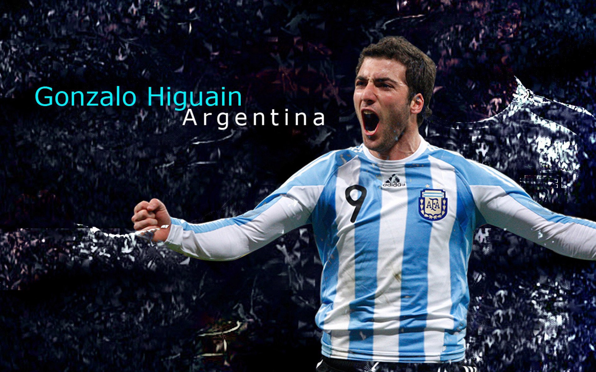 联合杯的狂欢与法网的沉思，阿尔卡拉斯如何重新定义网球赛场