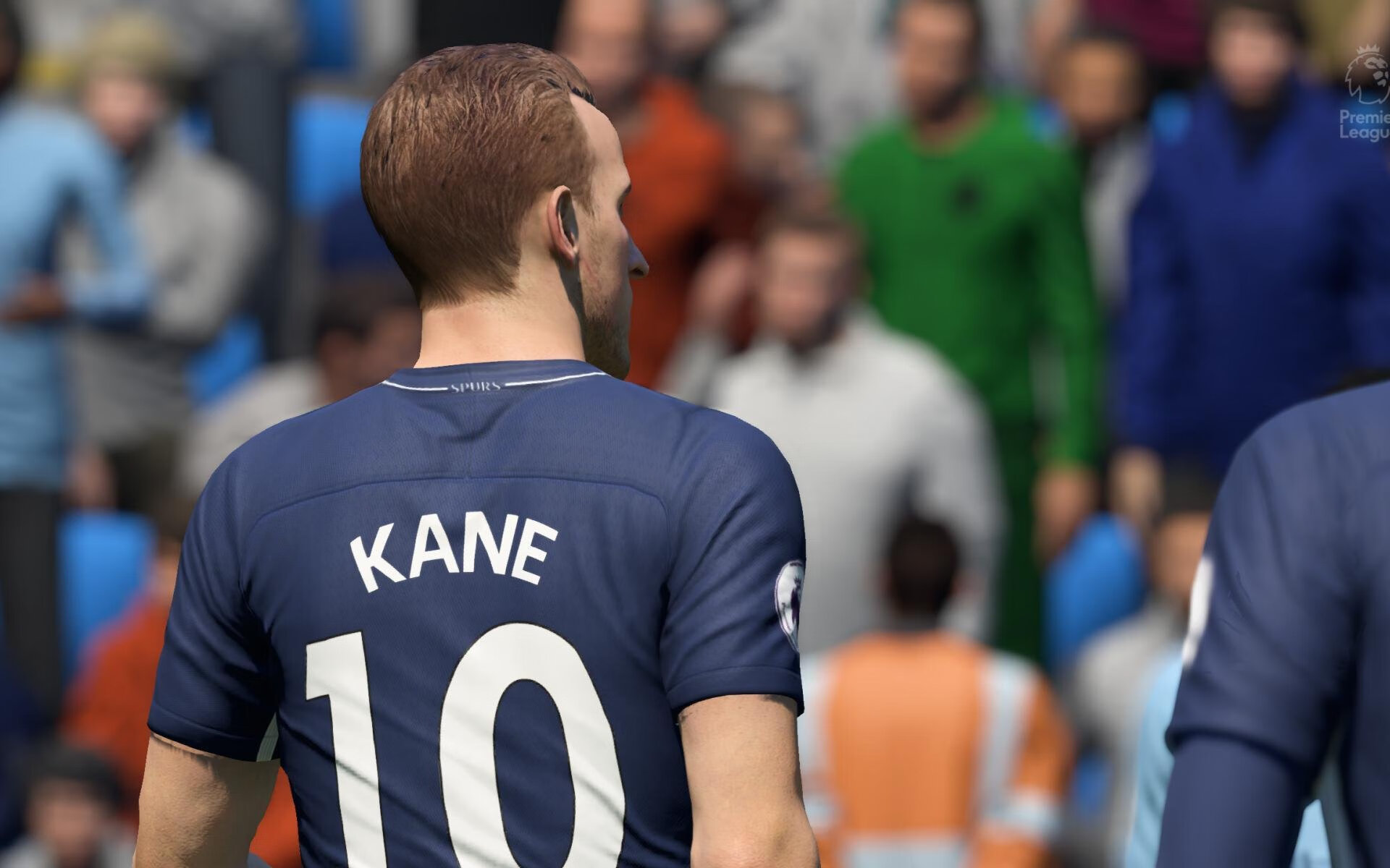 雷霆破晓,当唯一性定义F1新赛季与NBA争冠之路的十字路口