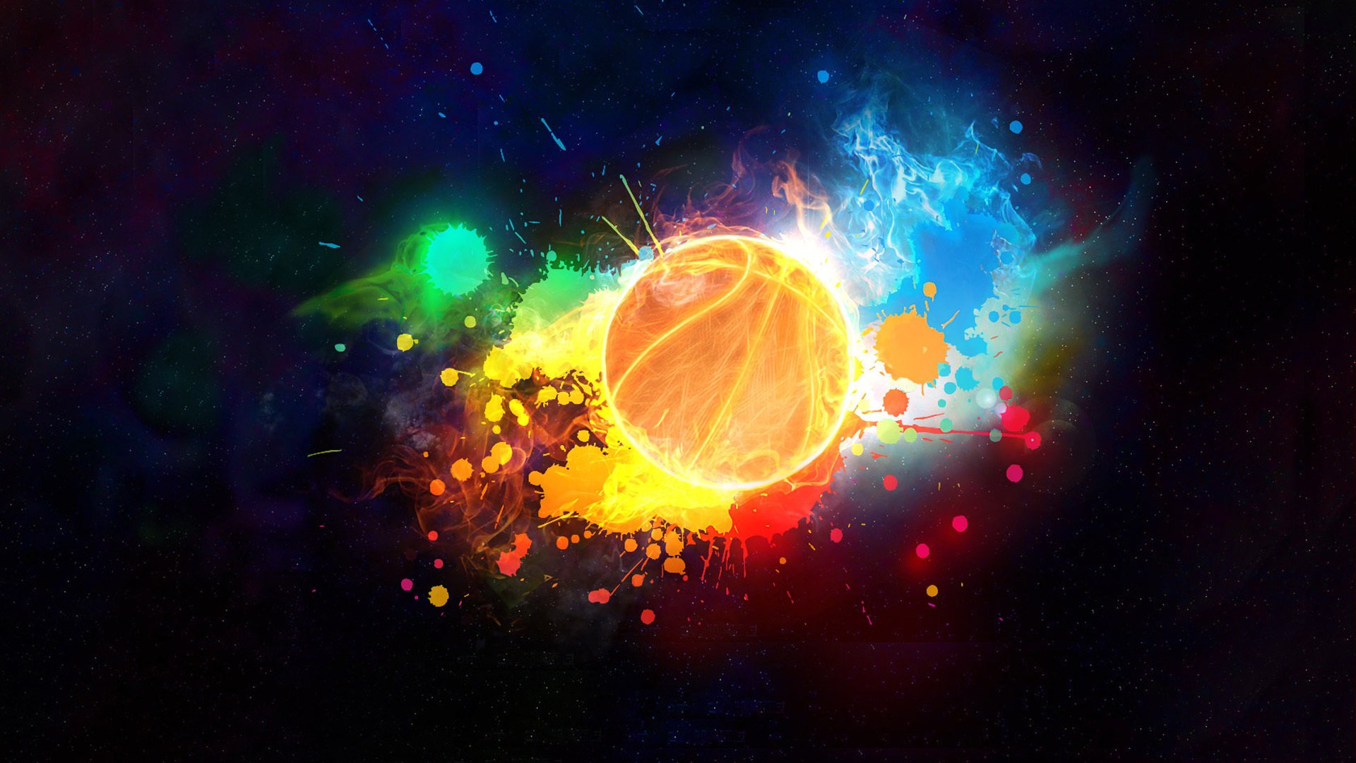 草根奇迹，2026世界杯C组，越南1-0乌拉圭，萨卡独舞照亮北美之夜